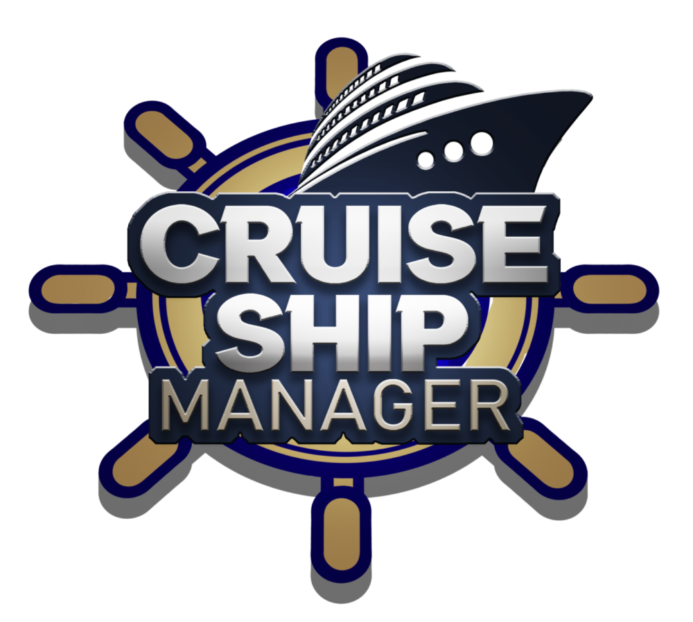 Zdjęcie okładkowe wpisu: Cruise Ship Manager – nowa gra manager/tycoon od studia Image Power