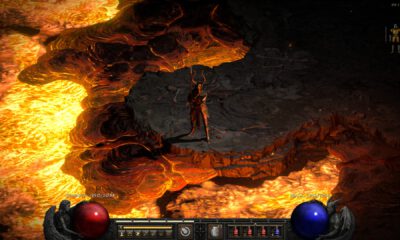 Diablo II_ Resurrected