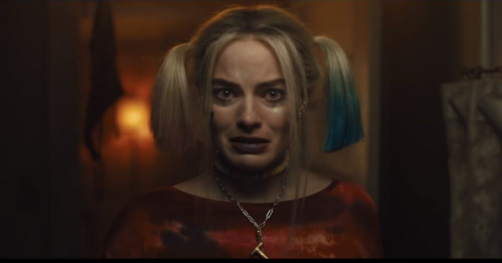 Zdjęcie okładkowe wpisu: Harley Quinn nie pojawi się w filmie Ptaki Nocy 2?