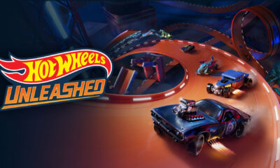 Zdjęcie okładkowe wpisu: Hot Wheels Unleashed – recenzja gry. Chcesz jechać? Grinduj!