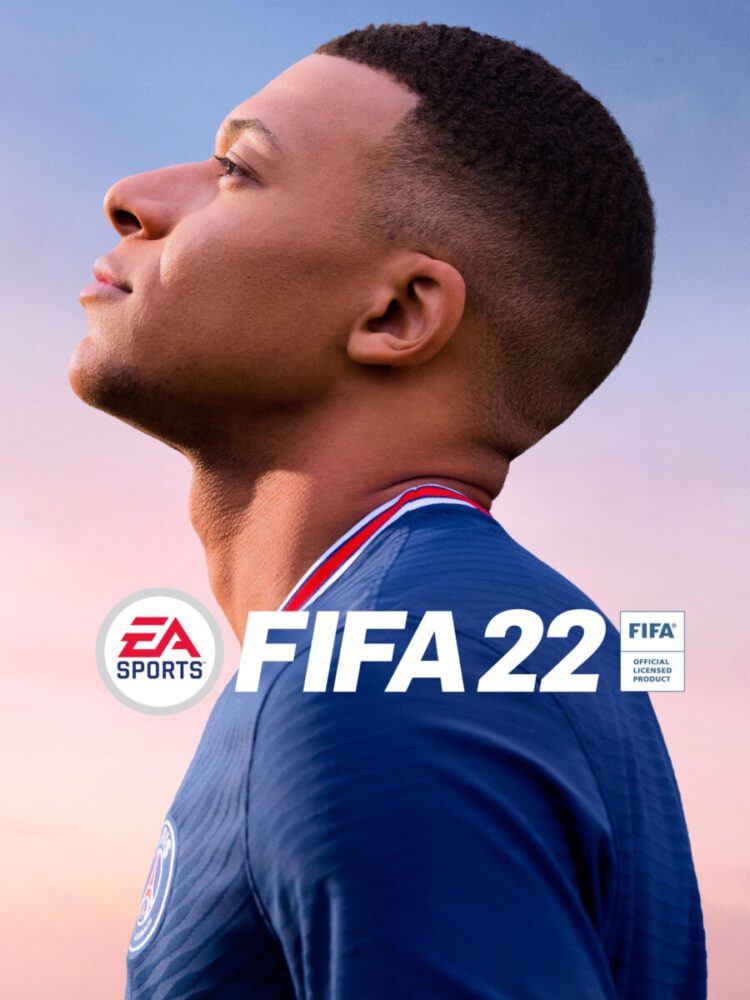 FIFA 22 – recenzja gry. Niby znowu to samo, a kupić i tak trzeba