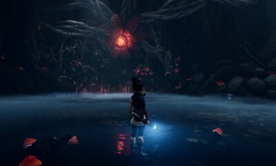 Kena: Bridge of Spirits