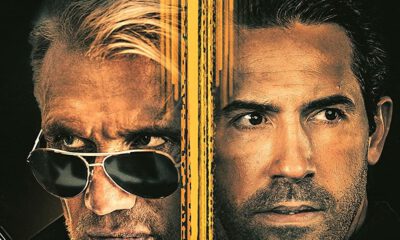 Zdjęcie okładkowe wpisu: Castle Falls – Scott Adkins i Dolph Lundgren w nowym akcyjniaku!