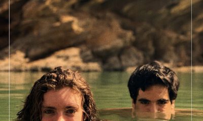 Zdjęcie okładkowe wpisu: The Falconer – zwiastun porywającego dramatu!