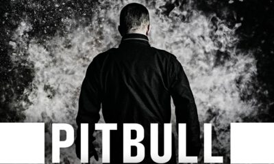 Zdjęcie okładkowe wpisu: Pitbull – ujawniono plakat, obsadę i opis fabuły filmu Patryka Vegi!