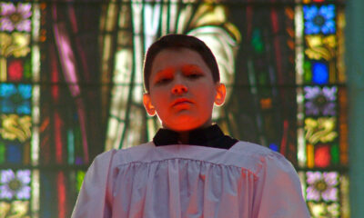 Zdjęcie okładkowe wpisu: Procesja – zwiastun dokumentu Netflixa o napaściach seksualnych w Kościele Katolickim