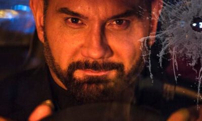 Zdjęcie okładkowe wpisu: Mój przyjaciel szpieg powraca! Kogo zobaczymy w sequelu?