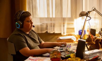 Zdjęcie okładkowe wpisu: Za duży na bajki – pierwsze zdjęcia z polskiego filmu dla dzieci