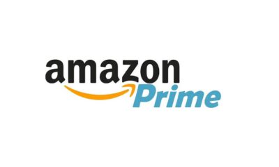 Zdjęcie okładkowe wpisu: Amazon Prime już dostępne w Polsce! Jaka cena? Co w nią wchodzi?