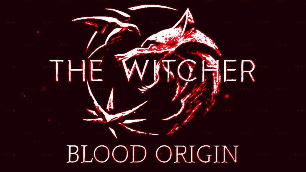 Zdjęcie okładkowe wpisu: The Witcher: Blood Origin – Sophia Brown zastąpi Jodie Turner-Smith w serialu!