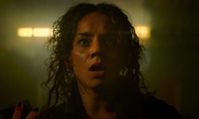 Zdjęcie okładkowe wpisu: Resident Evil: Welcome to Raccoon City – Jill Valentine w centrum nowej zapowiedzi!