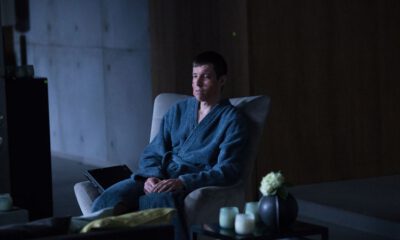 Zdjęcie okładkowe wpisu: Jesteś w grze bardziej, niż myślisz. Nowy zwiastun Mosquito State