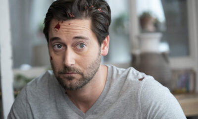 Zdjęcie okładkowe wpisu: New Amsterdam – już jutro w telewizji FOX nowy odcinek 3. sezonu!