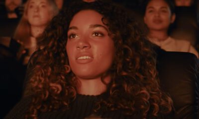 Zdjęcie okładkowe wpisu: Zatrać się, czyli poradnik jak wynieść z kina więcej niż kolejny obejrzany film