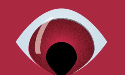 Zdjęcie okładkowe wpisu: Już 3 listopada w Warszawie rusza 20. edycja festiwalu CINEMAFORUM!