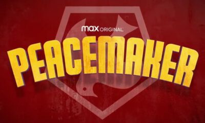 Zdjęcie okładkowe wpisu: Peacemaker – oto pierwszy klip z serialu Jamesa Gunna!