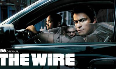 Zdjęcie okładkowe wpisu: BBC Culture opublikowało 100 najlepszych seriali XXI wieku!