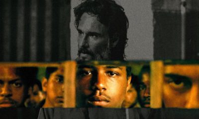 Zdjęcie okładkowe wpisu: 7 więźniów – recenzja brazylijskiego dramatu od Netflix