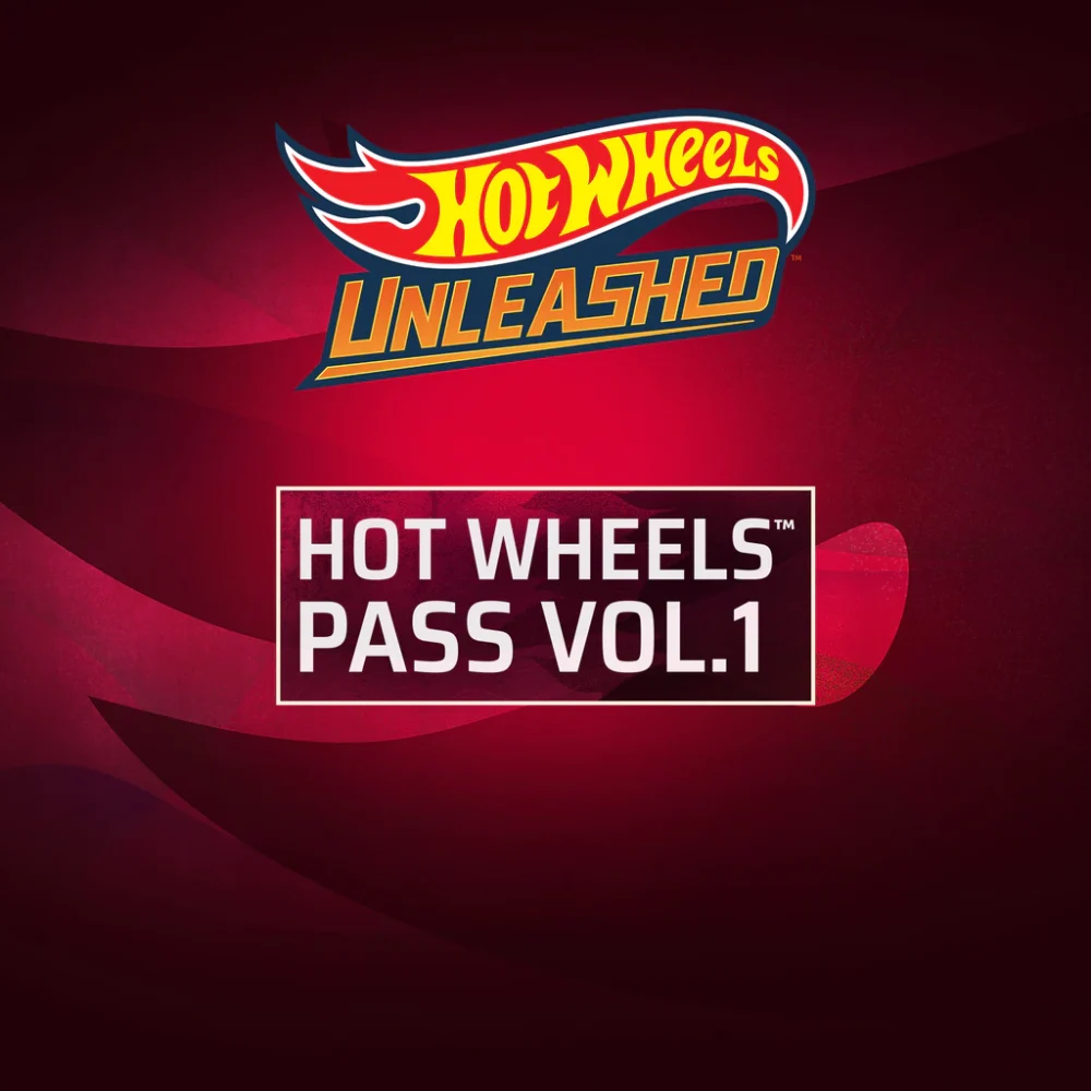 Hot Wheels Unleashed – Hot Wheels Pass Vol. 1 – recenzja dodatków do gry. EA, czy to ty?