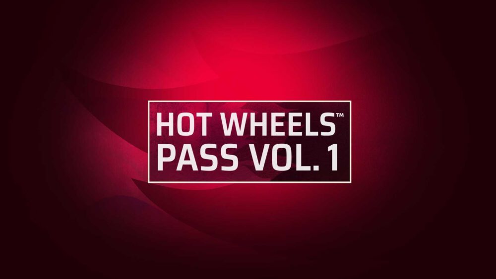Zdjęcie okładkowe wpisu: Hot Wheels Unleashed – Hot Wheels Pass Vol. 1 – recenzja dodatków do gry. EA, czy to ty?