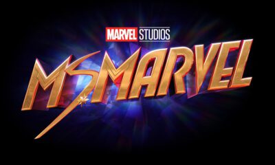 Zdjęcie okładkowe wpisu: Ms.Marvel – wiemy kiedy produkcja zadebiutuje na platformie Disneya! | Disney+ Day
