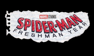 Zdjęcie okładkowe wpisu: Spider-Man: Freshman Year – animowana seria o przygodach Petera Parkera potwierdzona! | Disney+ Day