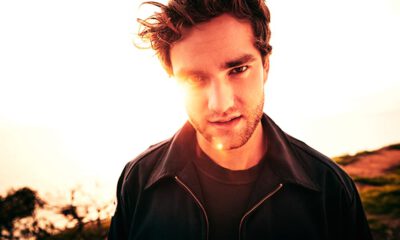 Zdjęcie okładkowe wpisu: Tell Me Lies – Jackson White w obsadzie serialu Hulu!