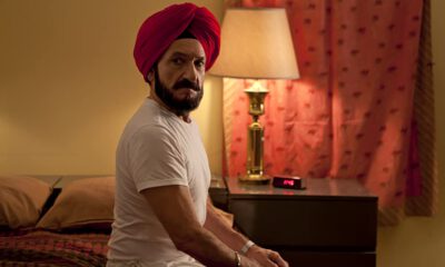 Zdjęcie okładkowe wpisu: The School for Good and Evil – powiększa się obsada nowego filmu fantasy Netflixa!