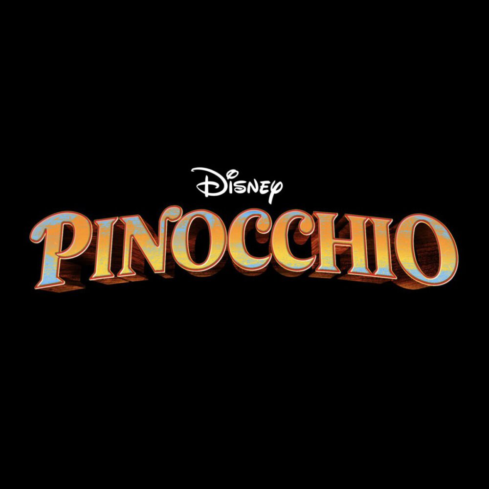 Zdjęcie okładkowe wpisu: Pinokio – tak prezentuje się Tom Hanks jako Geppetto