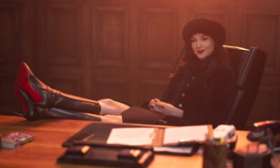 Zdjęcie okładkowe wpisu: Kleopatra – Gal Gadot o filmie! Produkcja pokaże inteligencje i umiejętności strategiczne Kleopatry