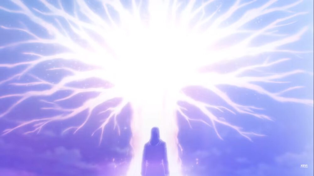 Zdjęcie okładkowe wpisu: Attack on Titan: Final Season – otrzymaliśmy nowe spojrzenie na drugą część finału!