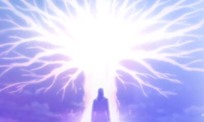 Zdjęcie okładkowe wpisu: Attack on Titan: Final Season – otrzymaliśmy nowe spojrzenie na drugą część finału!