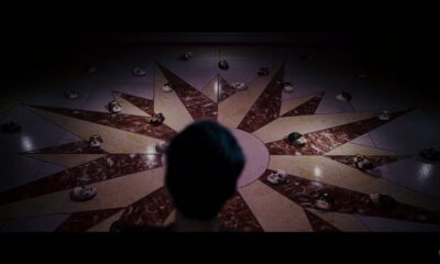 Zdjęcie okładkowe wpisu: Sherlock Holmes Chapter One – ostatnie spojrzenie na grę przed premierą!