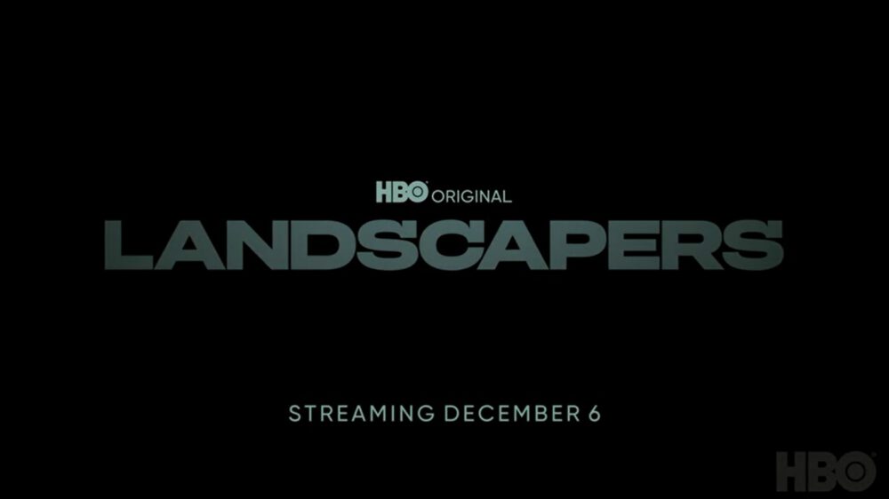 Zdjęcie okładkowe wpisu: Landscapers – serial True-Crime HBO otrzymał nowy zwiastun!