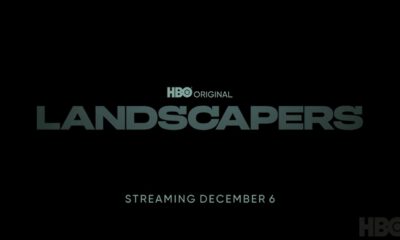 Zdjęcie okładkowe wpisu: Landscapers – serial True-Crime HBO otrzymał nowy zwiastun!