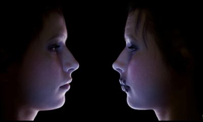 Zdjęcie okładkowe wpisu: Martha is Dead – gra otrzymała datę premiery!