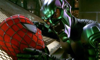 Zdjęcie okładkowe wpisu: Spider-Man: Bez drogi do domu – hashtagi na Twitterze potwierdzają powrót antagonistów?!