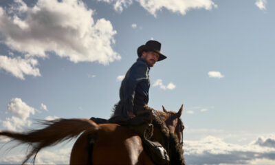 Zdjęcie okładkowe wpisu: Psie Pazury – już od dziś premiera w wybranych kinach, wkrótce na Netflix!