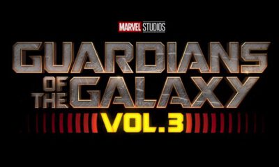 Zdjęcie okładkowe wpisu: Strażnicy Galaktyki vol. 3 – zdjęcia do filmu oficjalnie się rozpoczęły!