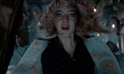 Zdjęcie okładkowe wpisu: Spider-Man: Bez drogi do domu – śmierć Gwen Stacy będzie miała wielkie znaczenie w filmie?