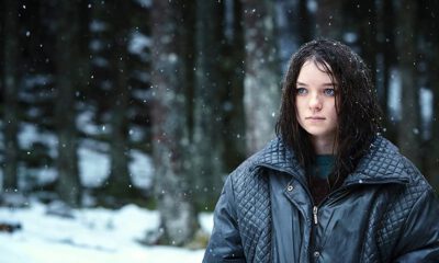 Zdjęcie okładkowe wpisu: Hanna – nie powstanie więcej sezonów!