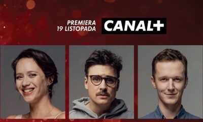 Zdjęcie okładkowe wpisu: Planeta Singli. Osiem historii – pierwszy zwiastun i data premiery