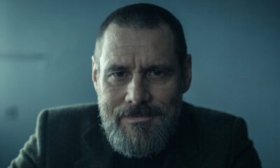 Zdjęcie okładkowe wpisu: Jim Carrey dołączy do MCU?! Aktor otrzyma rolę znanego superzłoczyńcy?