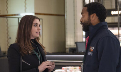 Zdjęcie okładkowe wpisu: Najlepsze komedie romantyczne 2021 roku – ranking aktualizowany!