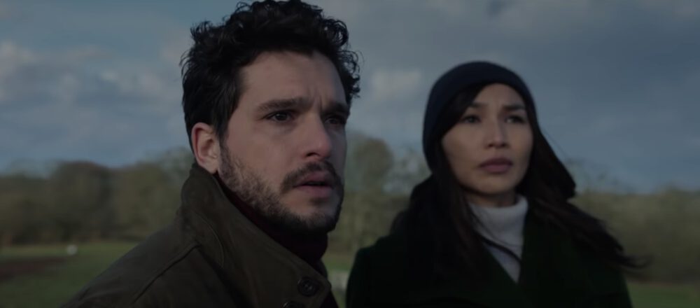 Zdjęcie okładkowe wpisu: Eternals – film potajemnie wprowadził jedną z ważniejszych postaci Marvela! [SPOILERY]