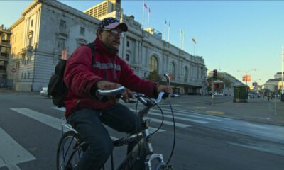 Zdjęcie okładkowe wpisu: Zaprowadź mnie do domu – zwiastun dokumentu o bezdomności w USA