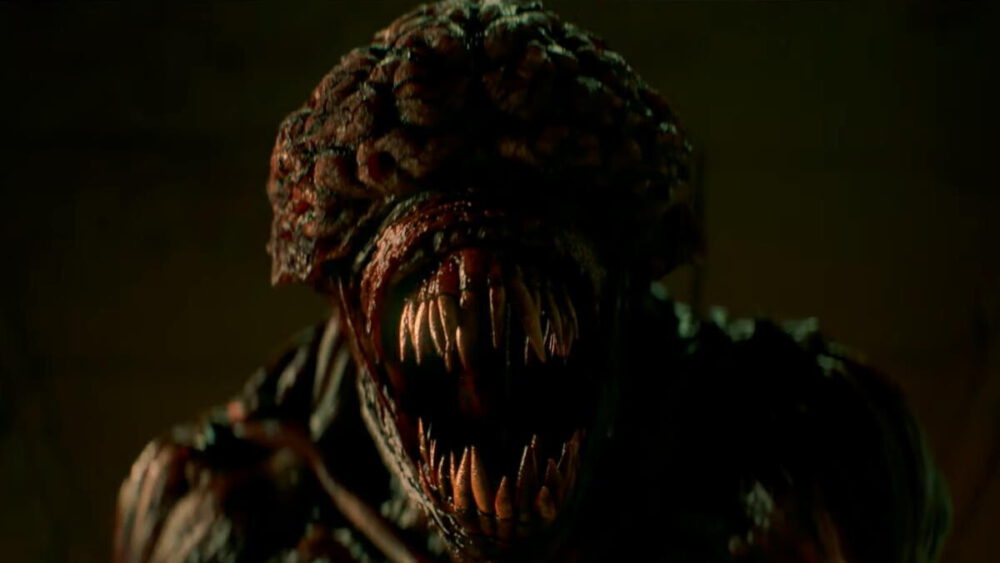 Zdjęcie okładkowe wpisu: Resident Evil: Welcome to Raccoon City – mrożąca krew w żyłach zapowiedź trafiła do sieci!