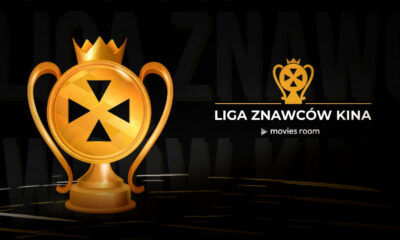 Zdjęcie okładkowe wpisu: Liga Znawców Kina – wyniki za sezon czerwiec i lipiec! Nowe zasady fair play!