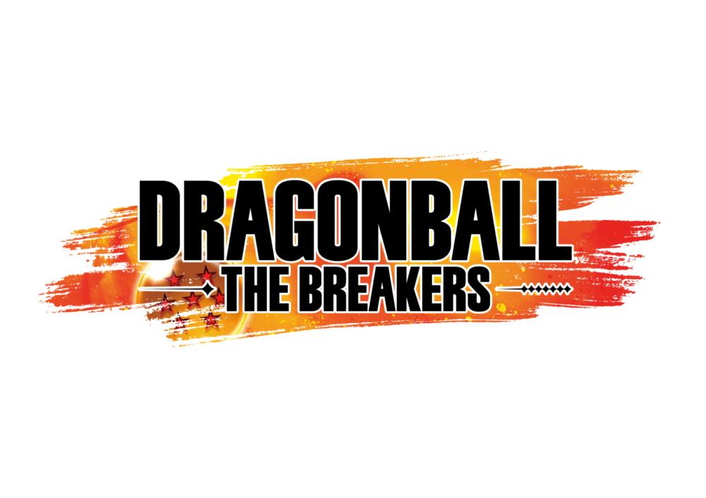 Zdjęcie okładkowe wpisu: Dragon Ball: The Breakers – nowy survival co-op w świecie Dragon Balla!