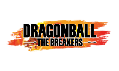 Zdjęcie okładkowe wpisu: Dragon Ball: The Breakers – nowy survival co-op w świecie Dragon Balla!